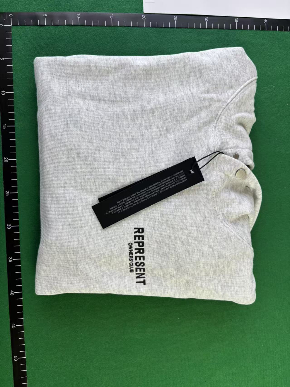QC reference photos 3