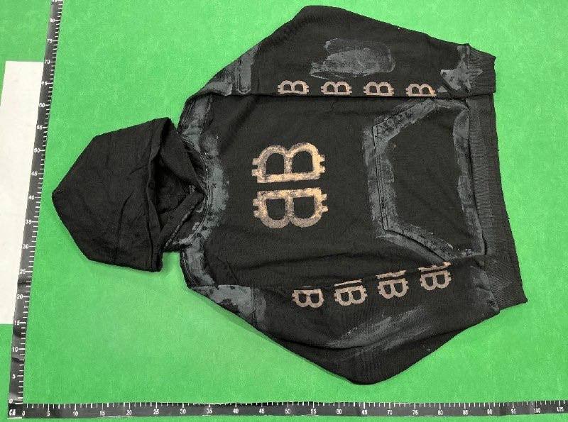QC-referencebilleder 3