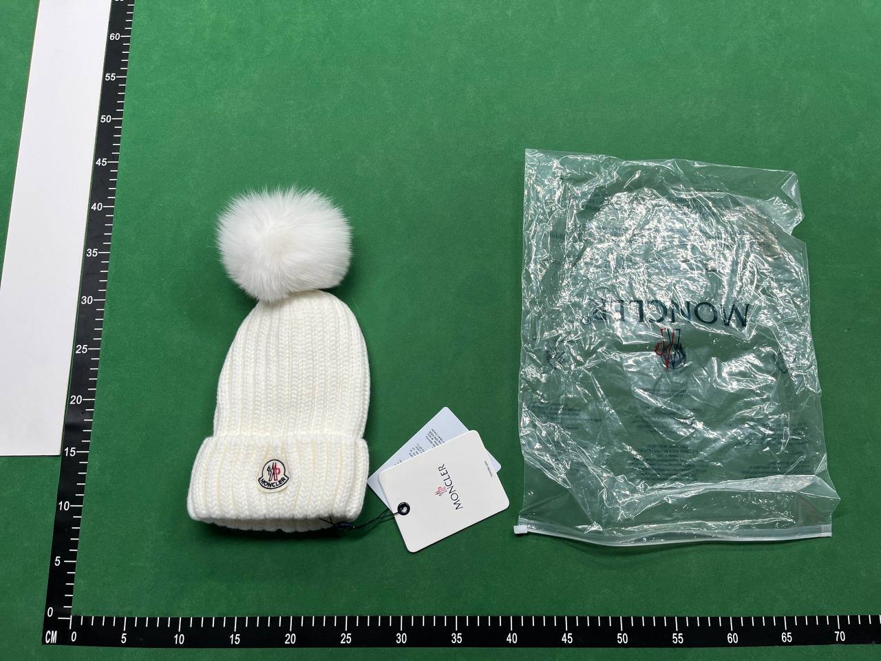 QC-Referenzbilder 3