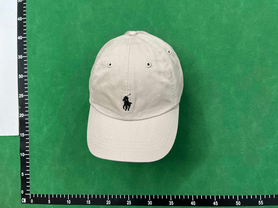QC-referencebilleder 3