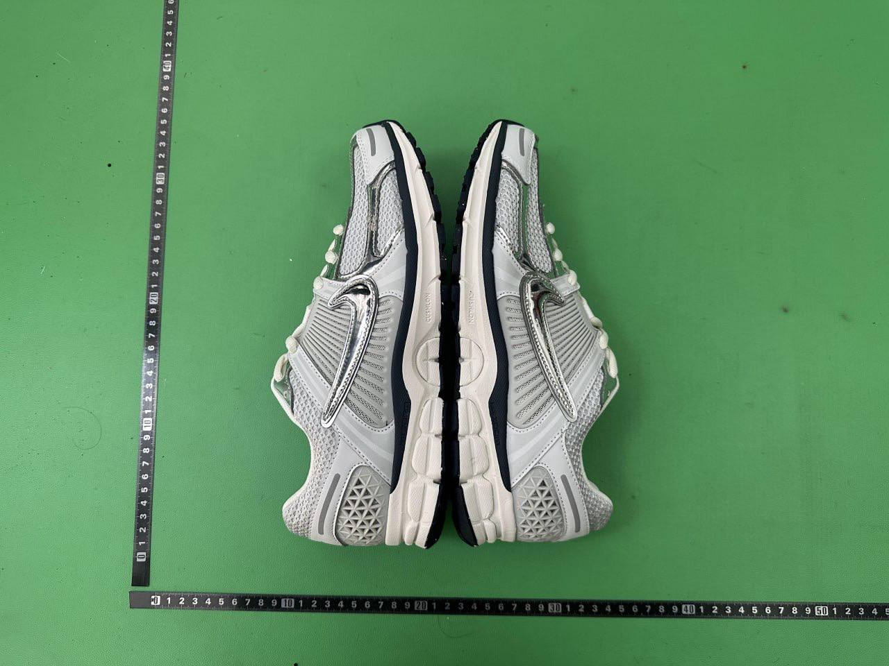QC-referencebilleder 2