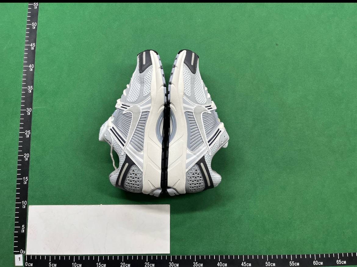 QC-referencebilleder 3