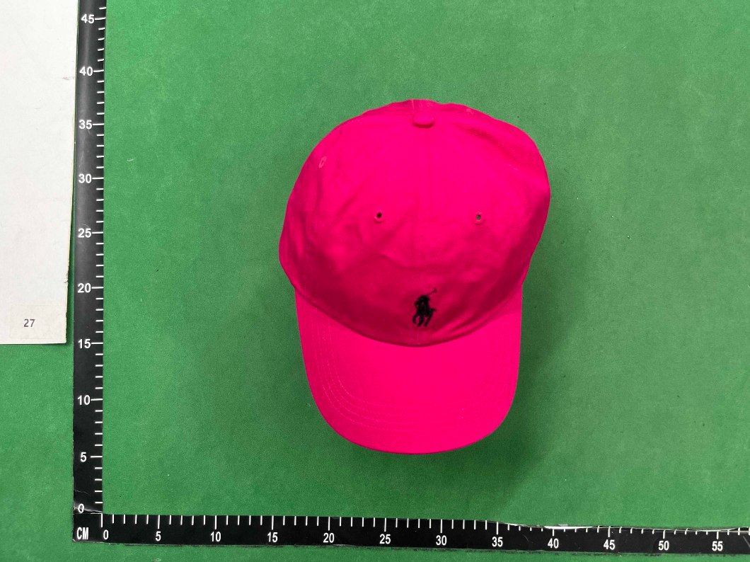 QC-referencebilleder 2