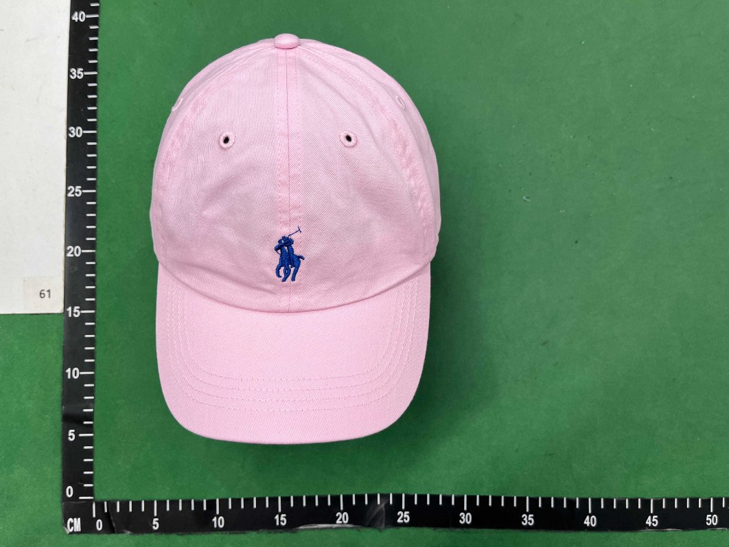 QC-referencebilleder 1