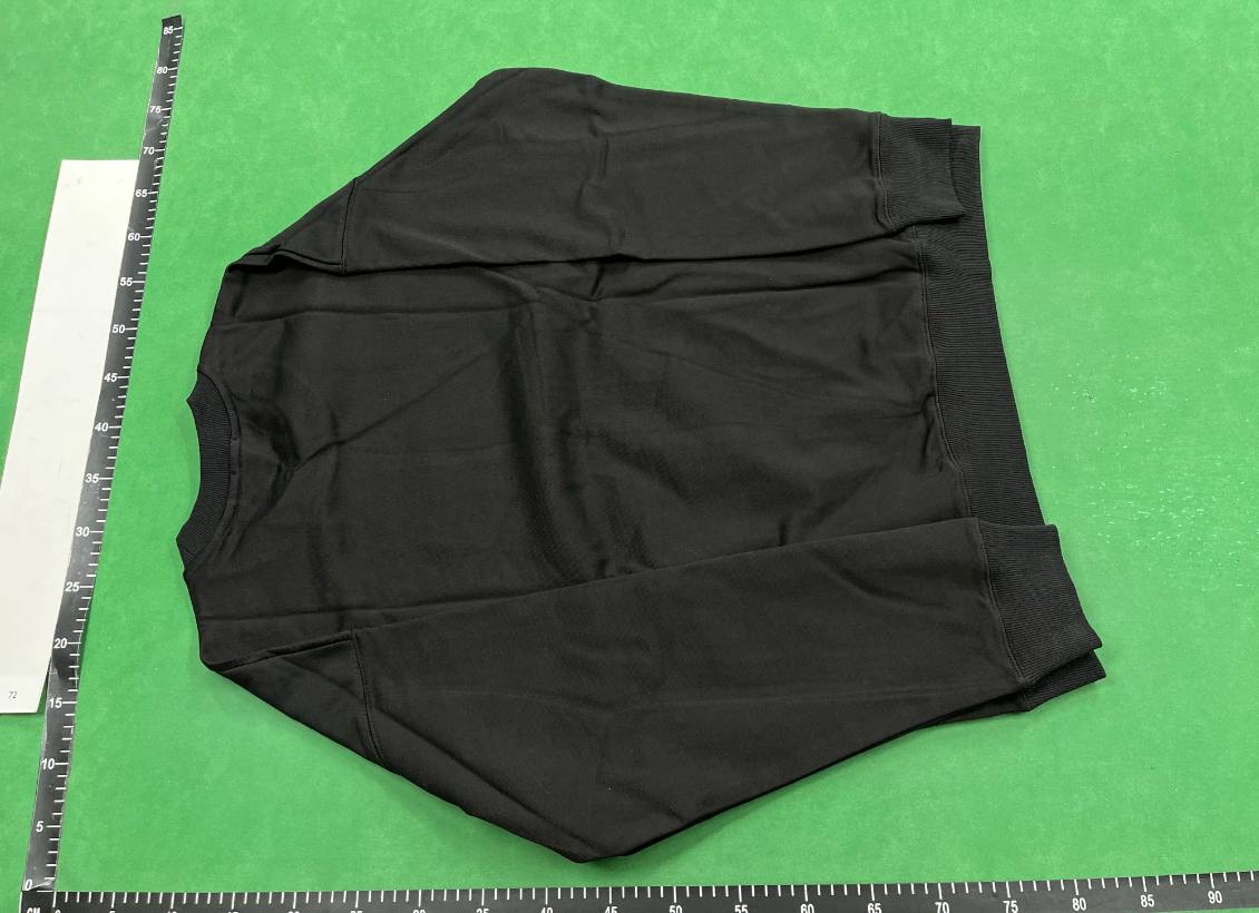 QC-referencebilleder 2