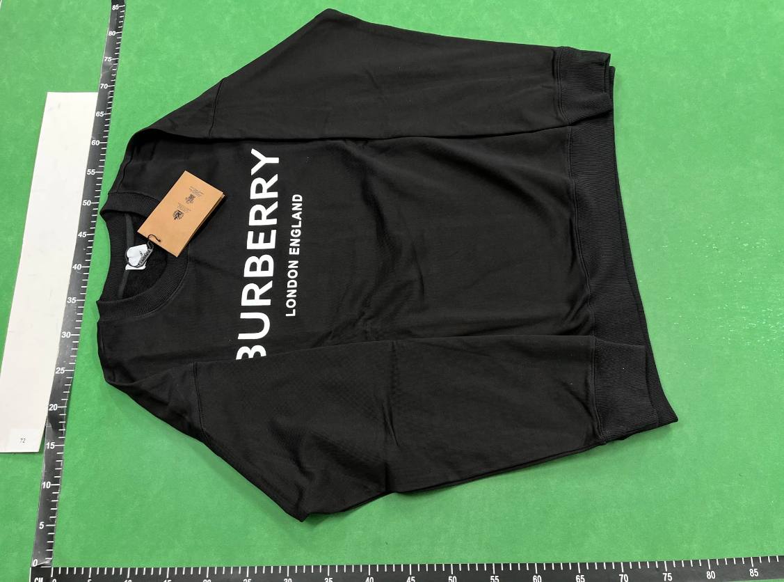 QC-referencebilleder 1