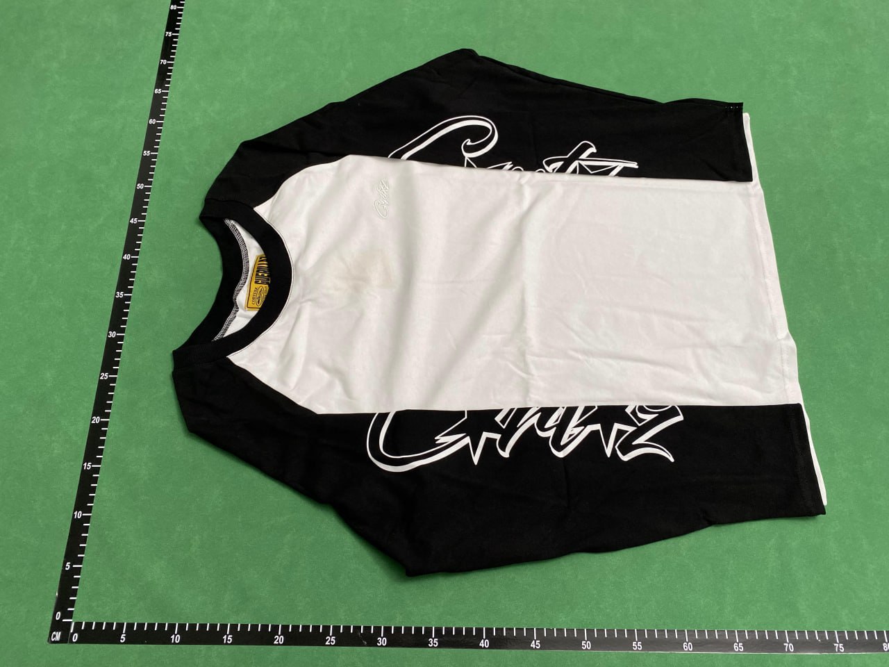 QC reference photos 1