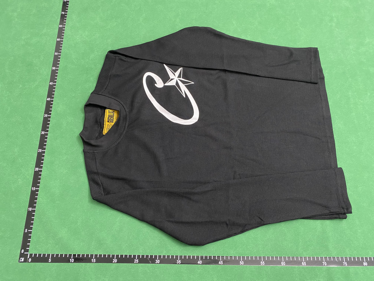 QC reference photos 2