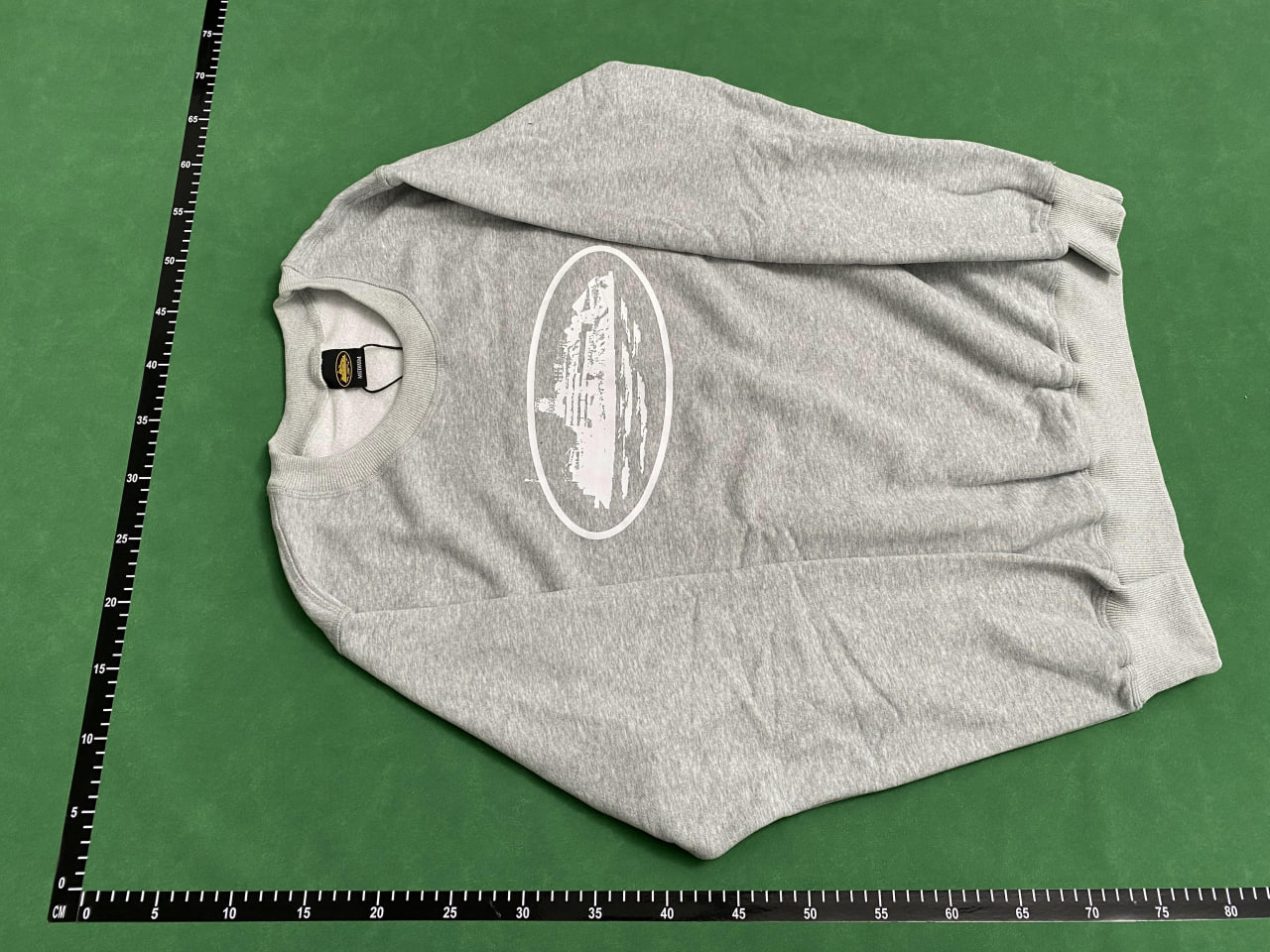 QC reference photos 3