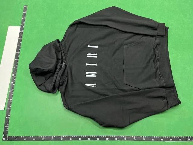 QC-referencebilleder 2