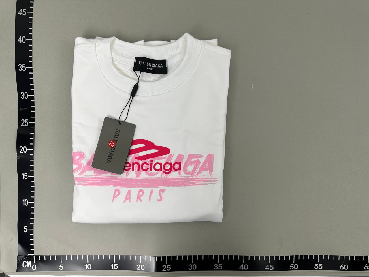 QC 참고 사진 2