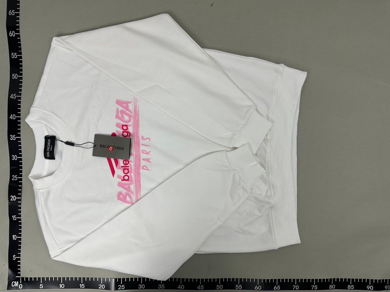 QC 참고 사진 4