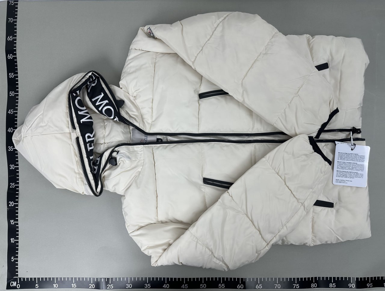 QC reference photos 4