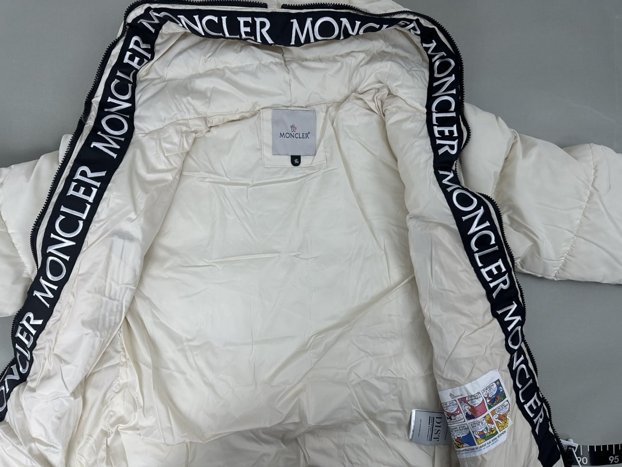 QC reference photos 2
