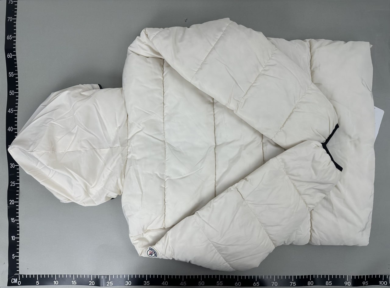 QC reference photos 3