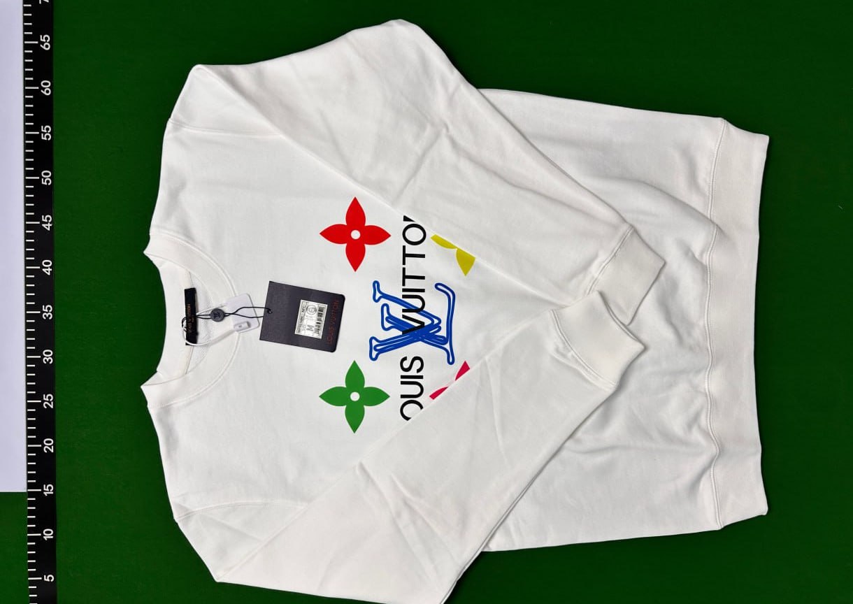 QC reference photos 3