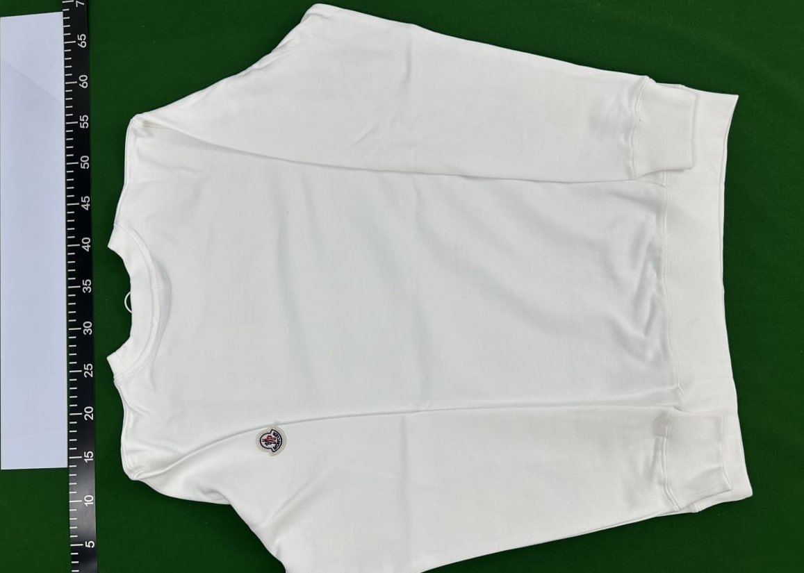 QC reference photos 2