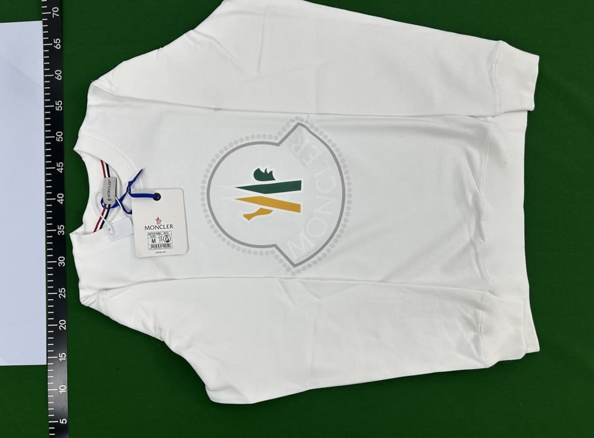 QC reference photos 3