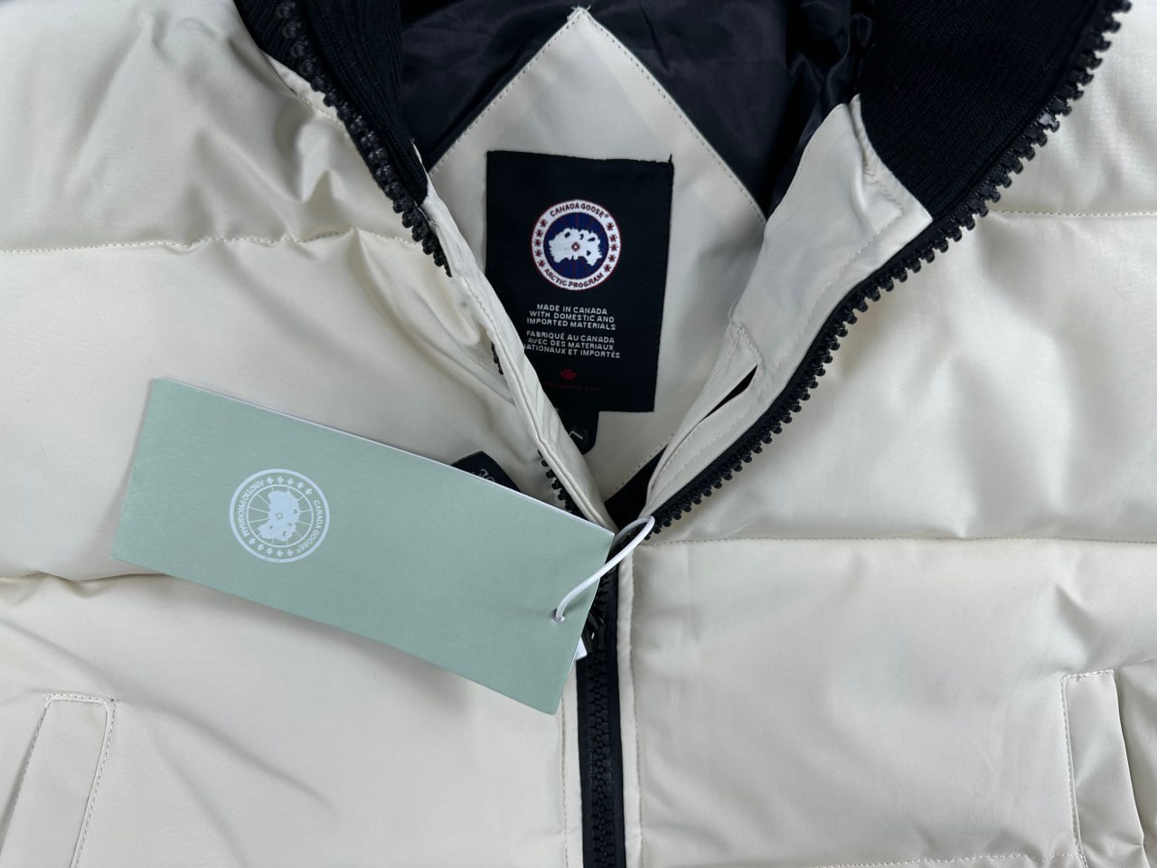 QC reference photos 1
