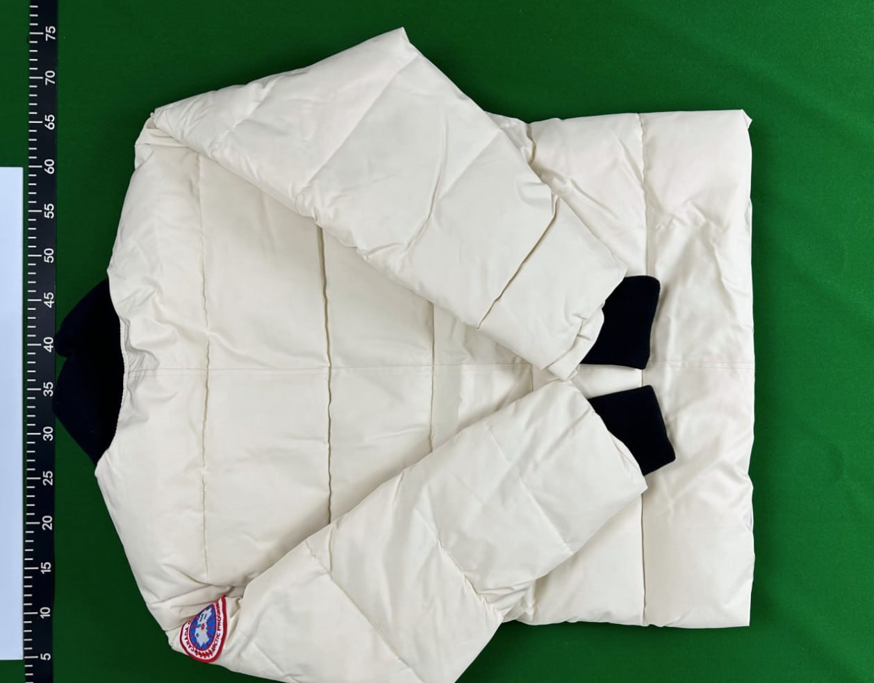 QC reference photos 2