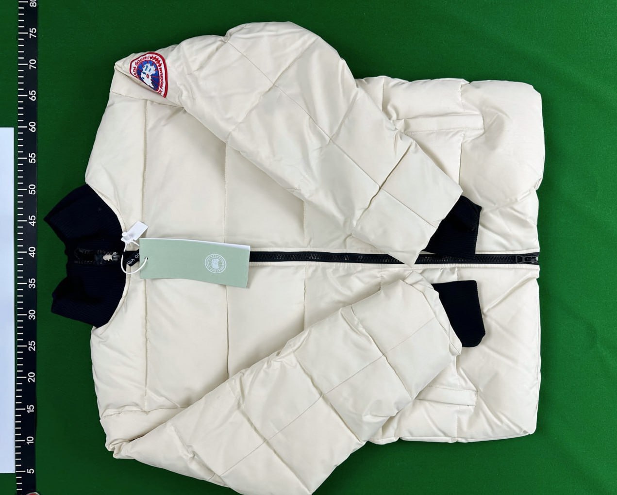 QC reference photos 3