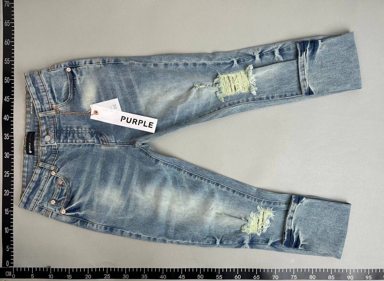 QC 참고 사진 1