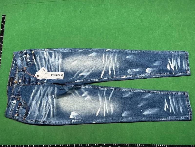 QC 참고 사진 2