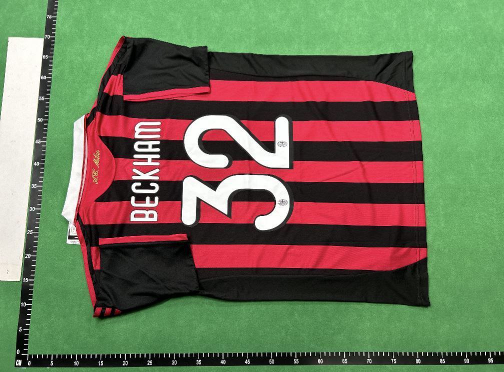QC reference photos 3