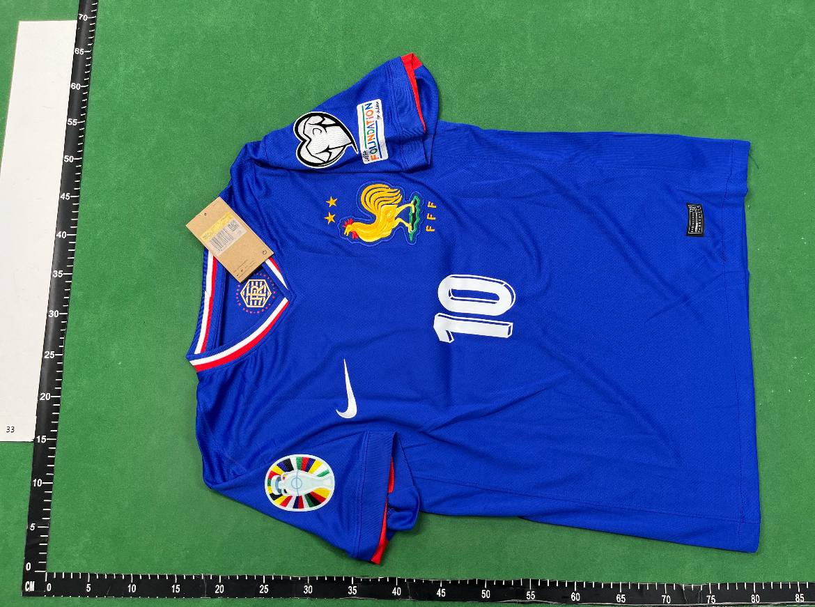 QC reference photos 1