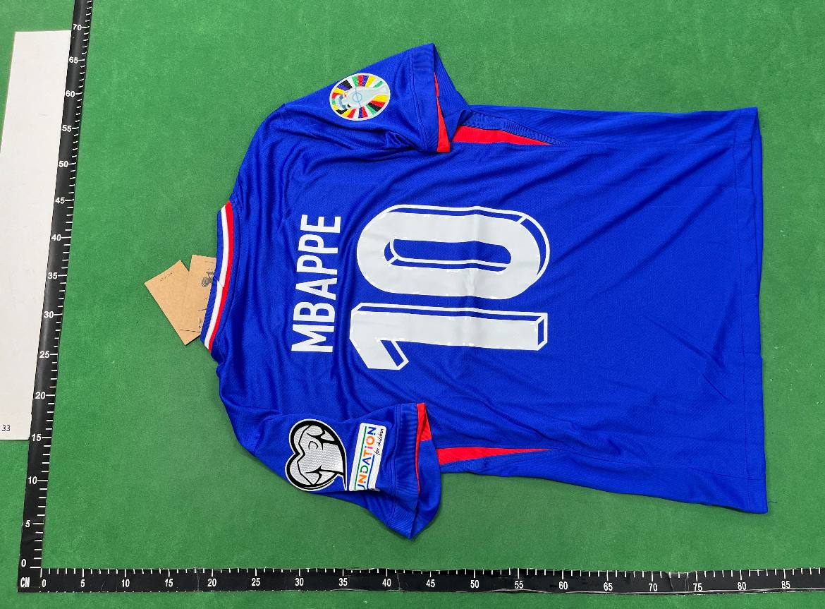 QC reference photos 2