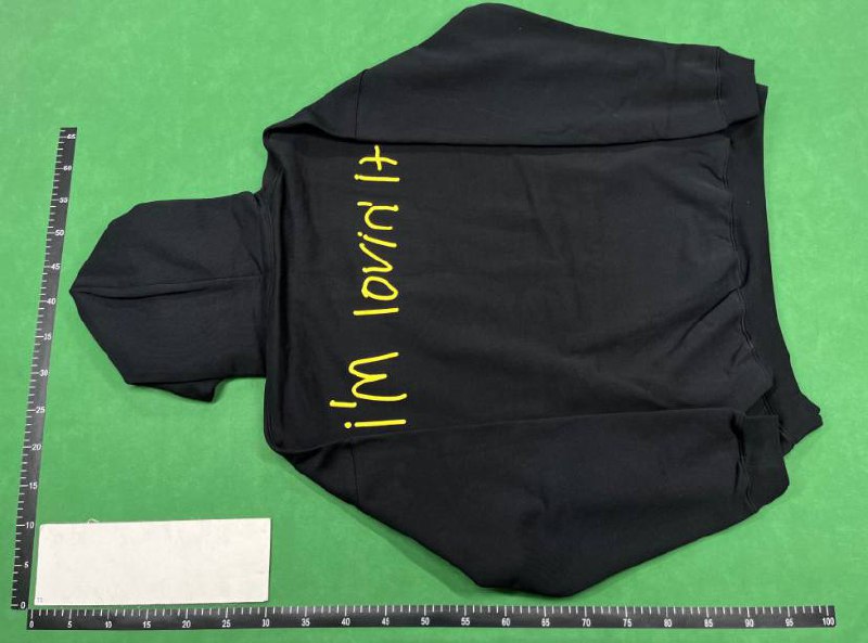 QC-referencebilleder 2