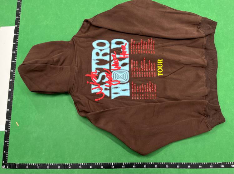 QC-referencebilleder 3
