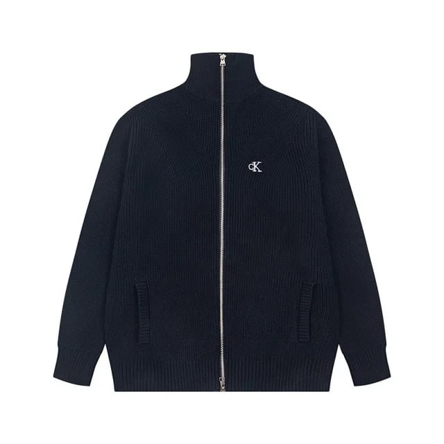 QC reference photos 1