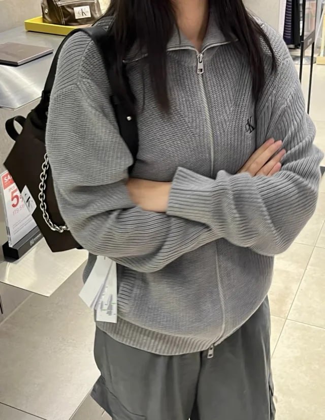 QC reference photos 2