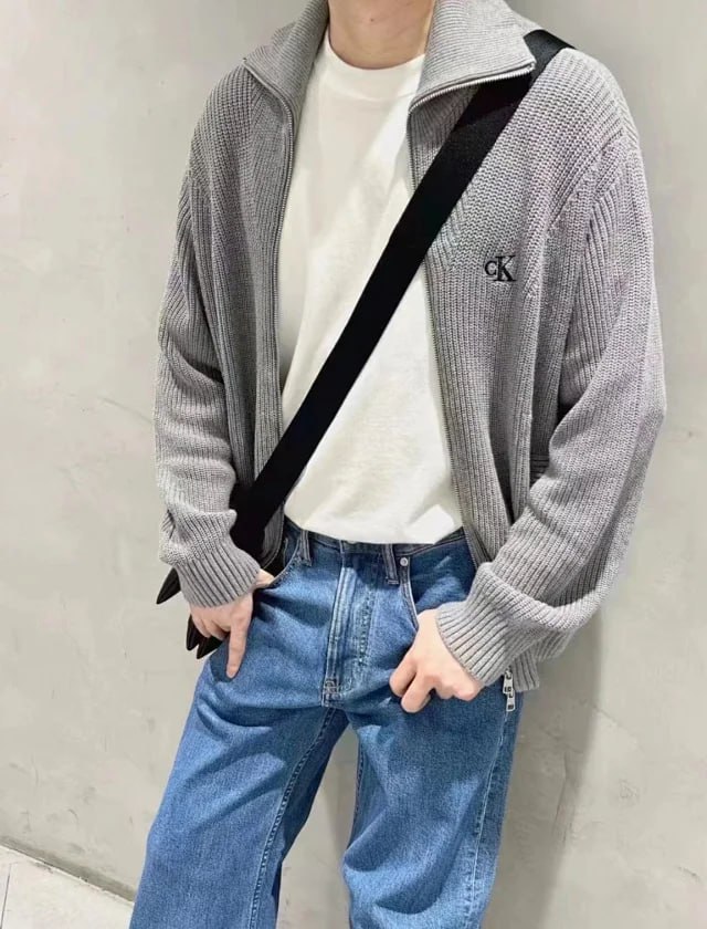 QC reference photos 3