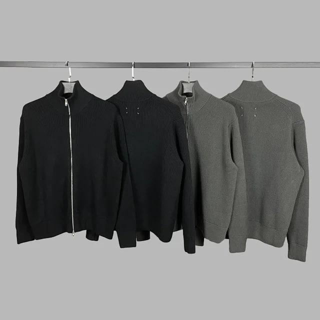 QC-referencebilleder 1