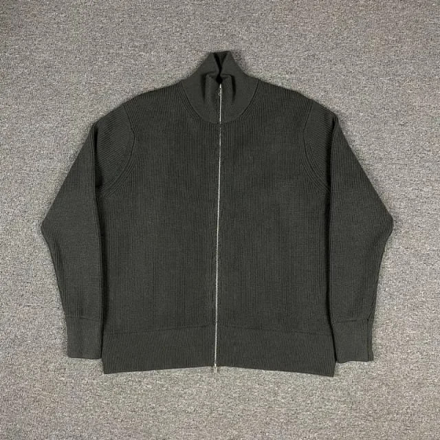 QC-referencebilleder 2