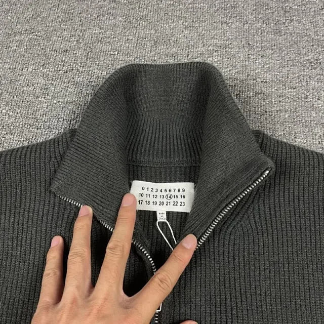QC-referencebilleder 3