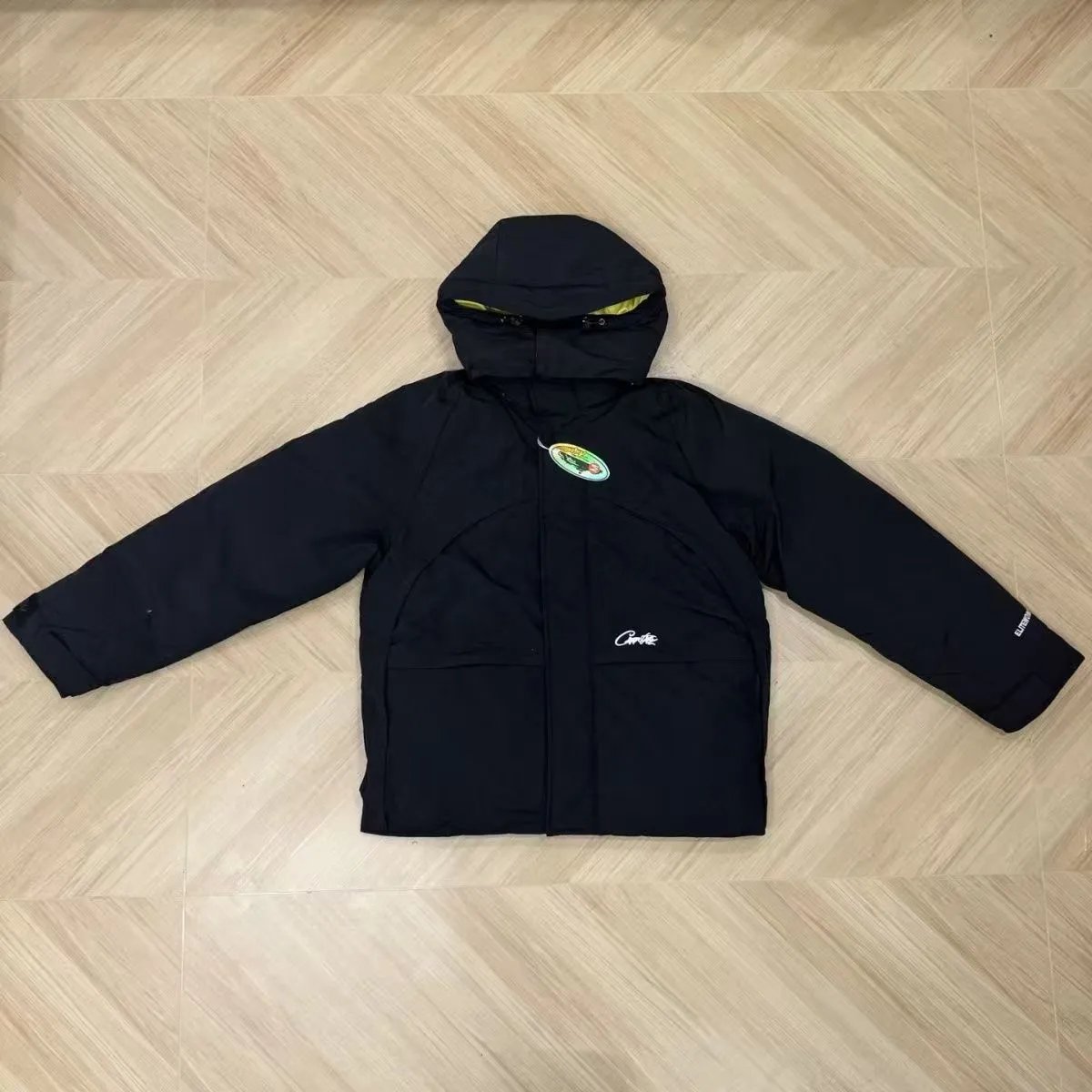 QC reference photos 1