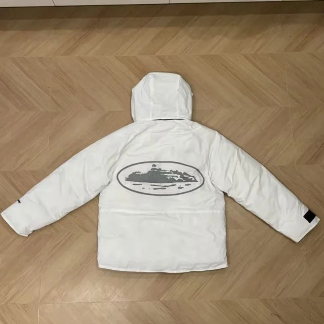 QC reference photos 2