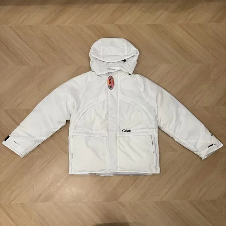QC reference photos 3
