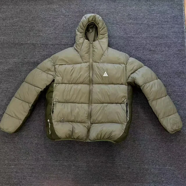 QC reference photos 1