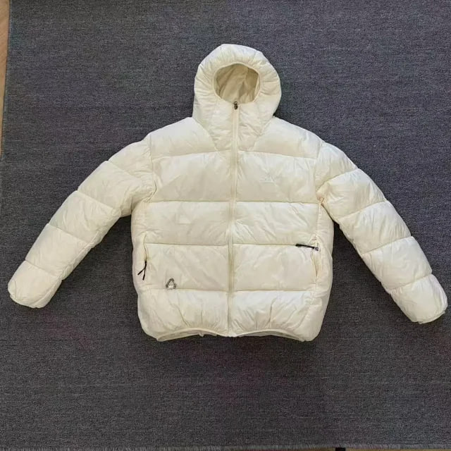 QC reference photos 2