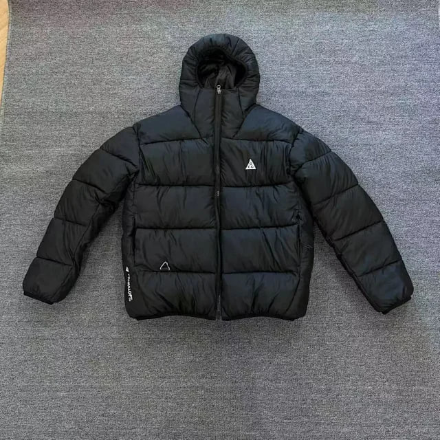 QC reference photos 3