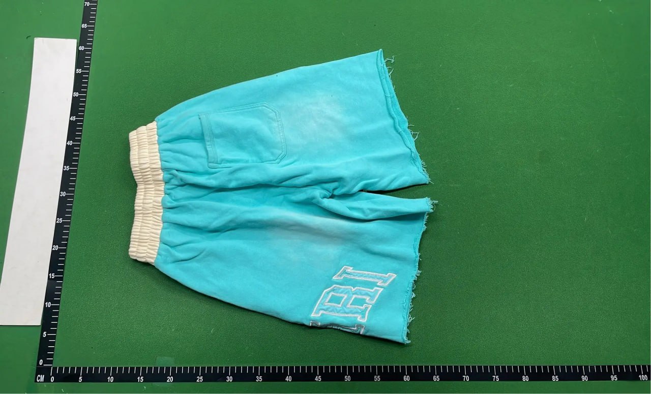 QC 참고 사진 1