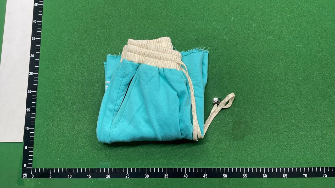 QC 참고 사진 3