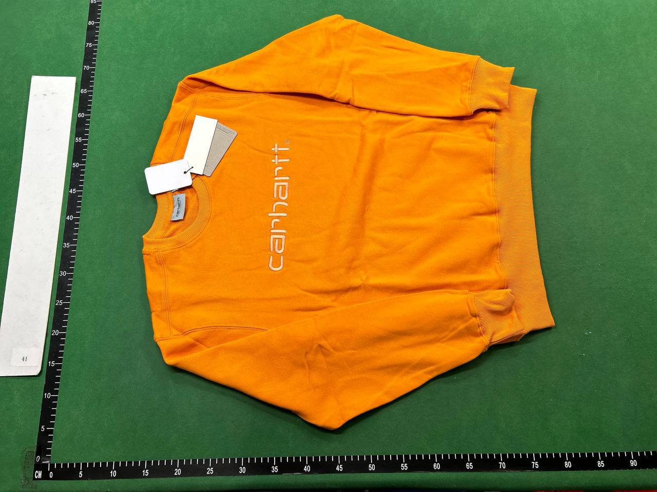 QC reference photos 3