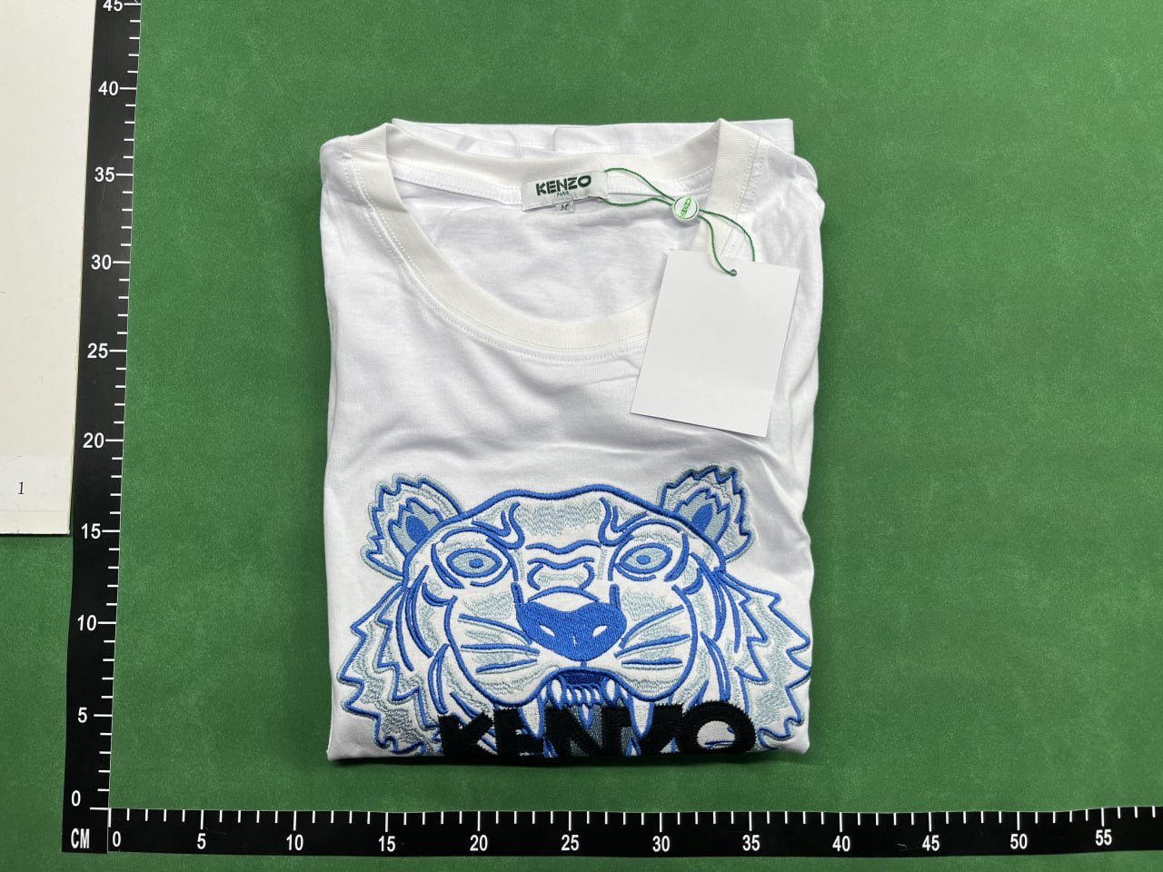 QC-referencebilleder 2