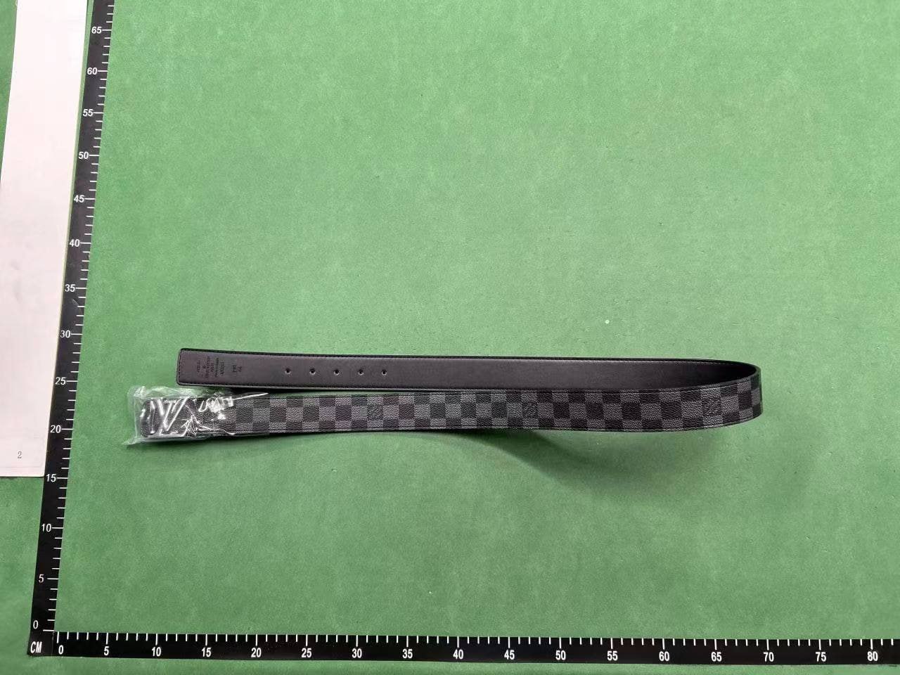 QC reference photos 1