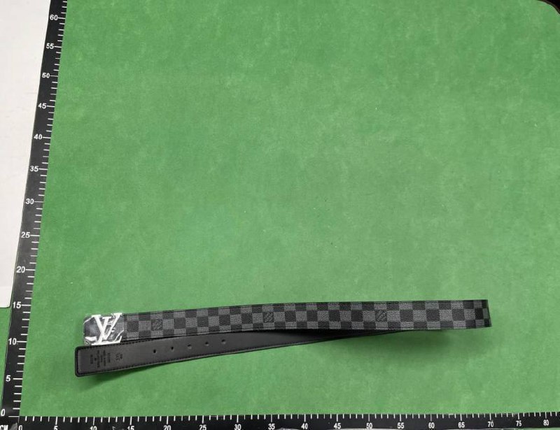 QC reference photos 2